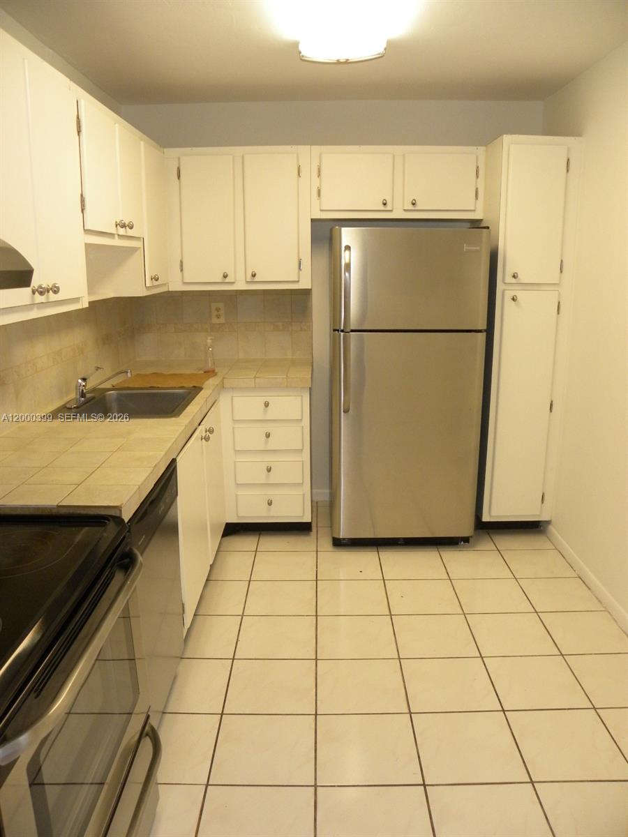 8050 West McNab Road, Unit 206 Tamarac, FL 33321 - Photo 14 of 26