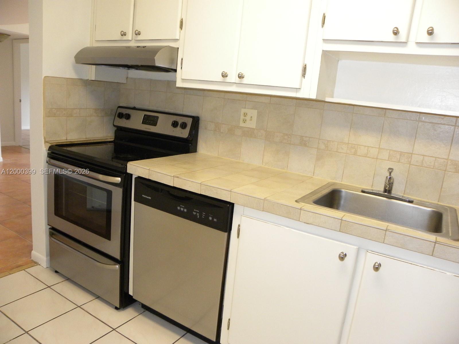 8050 West McNab Road, Unit 206 Tamarac, FL 33321 - Photo 16 of 26