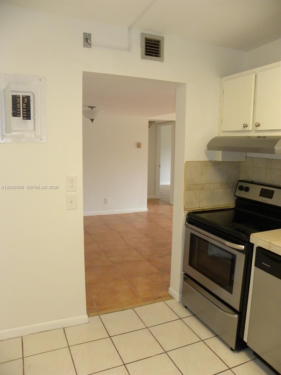 8050 West McNab Road, Unit 206 Tamarac, FL 33321 - Photo 17 of 26