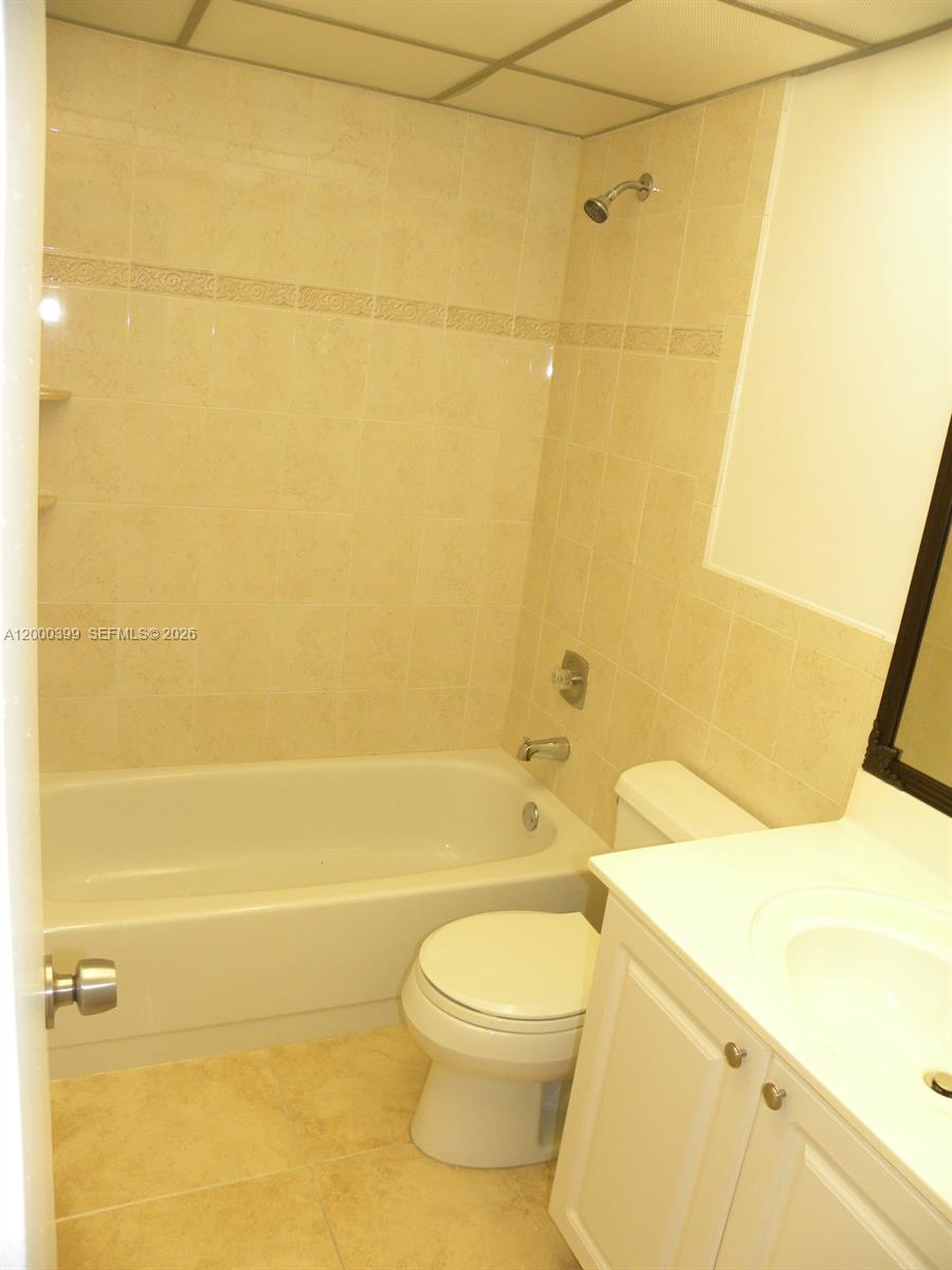 8050 West McNab Road, Unit 206 Tamarac, FL 33321 - Photo 18 of 26