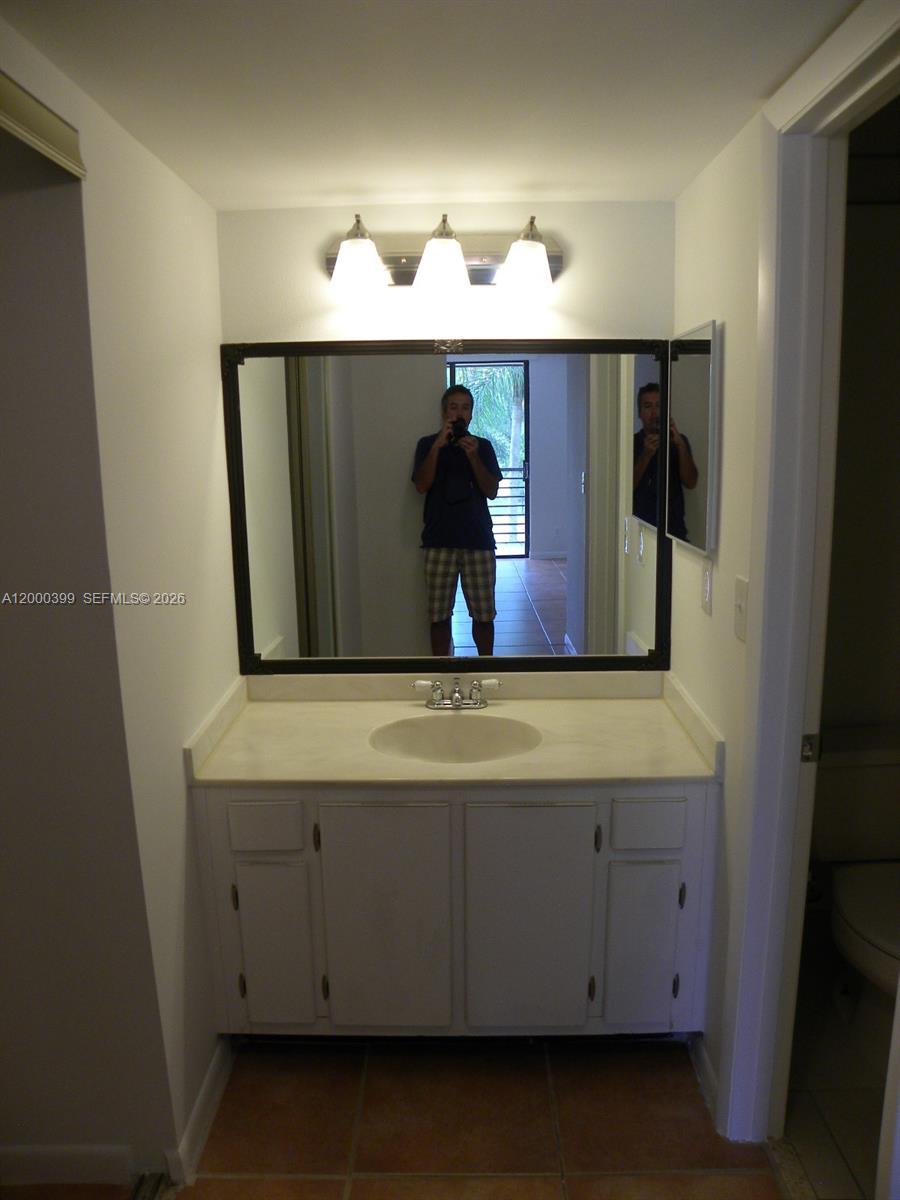 8050 West McNab Road, Unit 206 Tamarac, FL 33321 - Photo 2 of 26