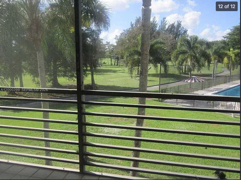 8050 West McNab Road, Unit 206 Tamarac, FL 33321 - Photo 25 of 26