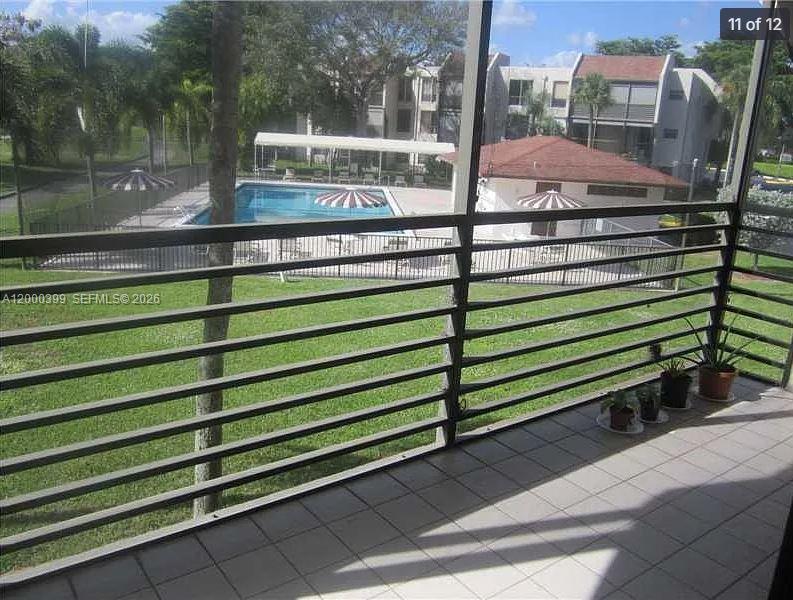 8050 West McNab Road, Unit 206 Tamarac, FL 33321 - Photo 26 of 26