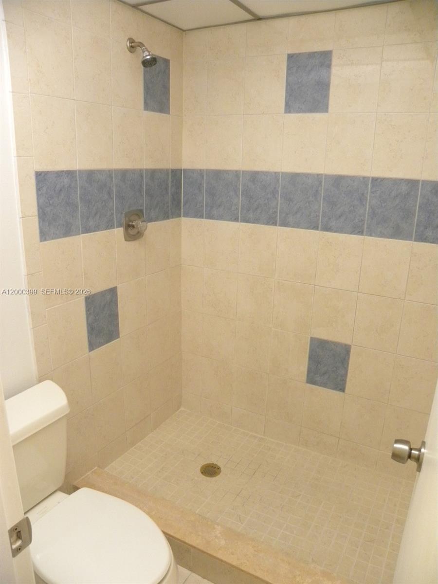 8050 West McNab Road, Unit 206 Tamarac, FL 33321 - Photo 3 of 26
