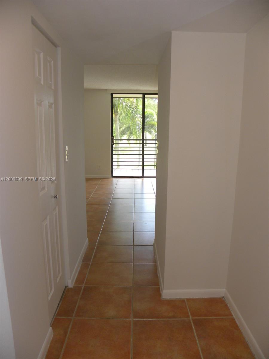 8050 West McNab Road, Unit 206 Tamarac, FL 33321 - Photo 5 of 26