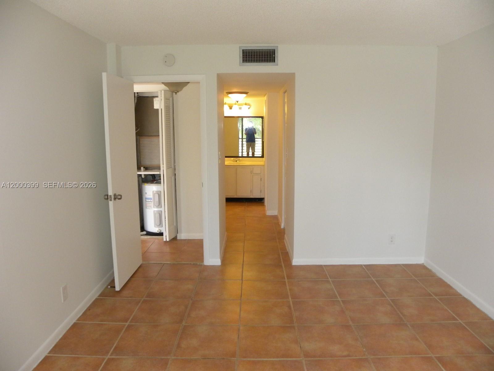 8050 West McNab Road, Unit 206 Tamarac, FL 33321 - Photo 6 of 26