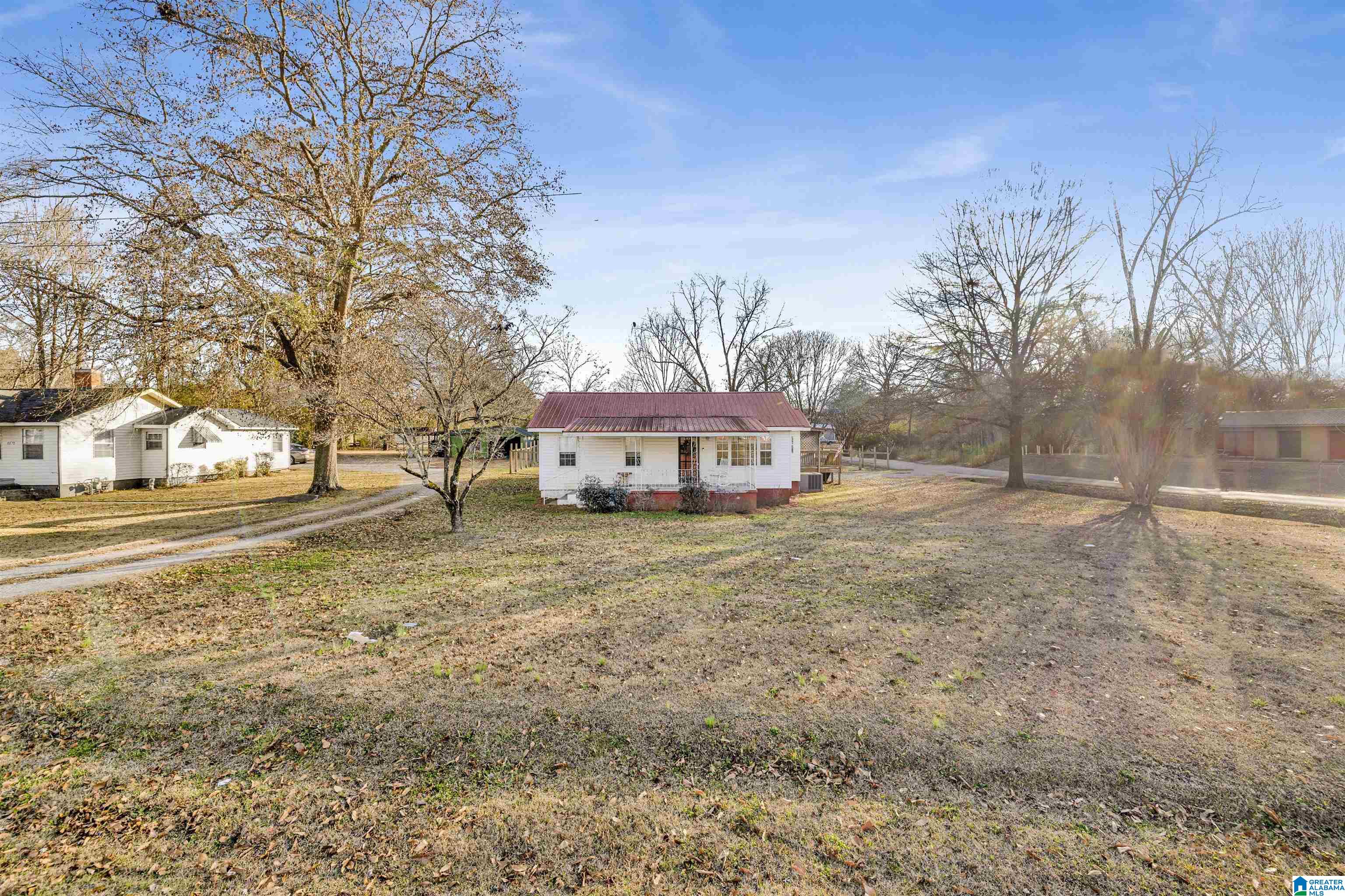 6682 Warrior River Road Bessemer, AL 35023 - Photo 25 of 36 Gallery Image 25