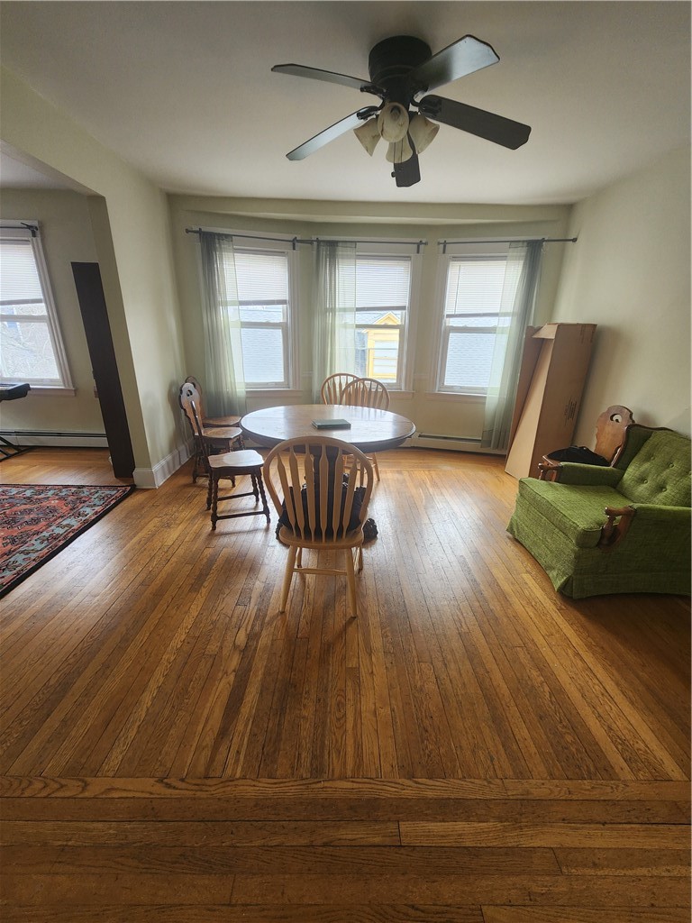 45 East George Street Providence, RI 02906 - Photo 12 of 22
