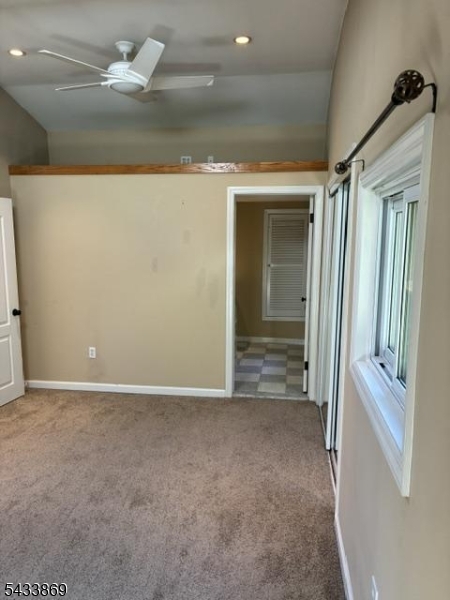 19 Crescent Road Wayne, NJ 07470 - Photo 10 of 26