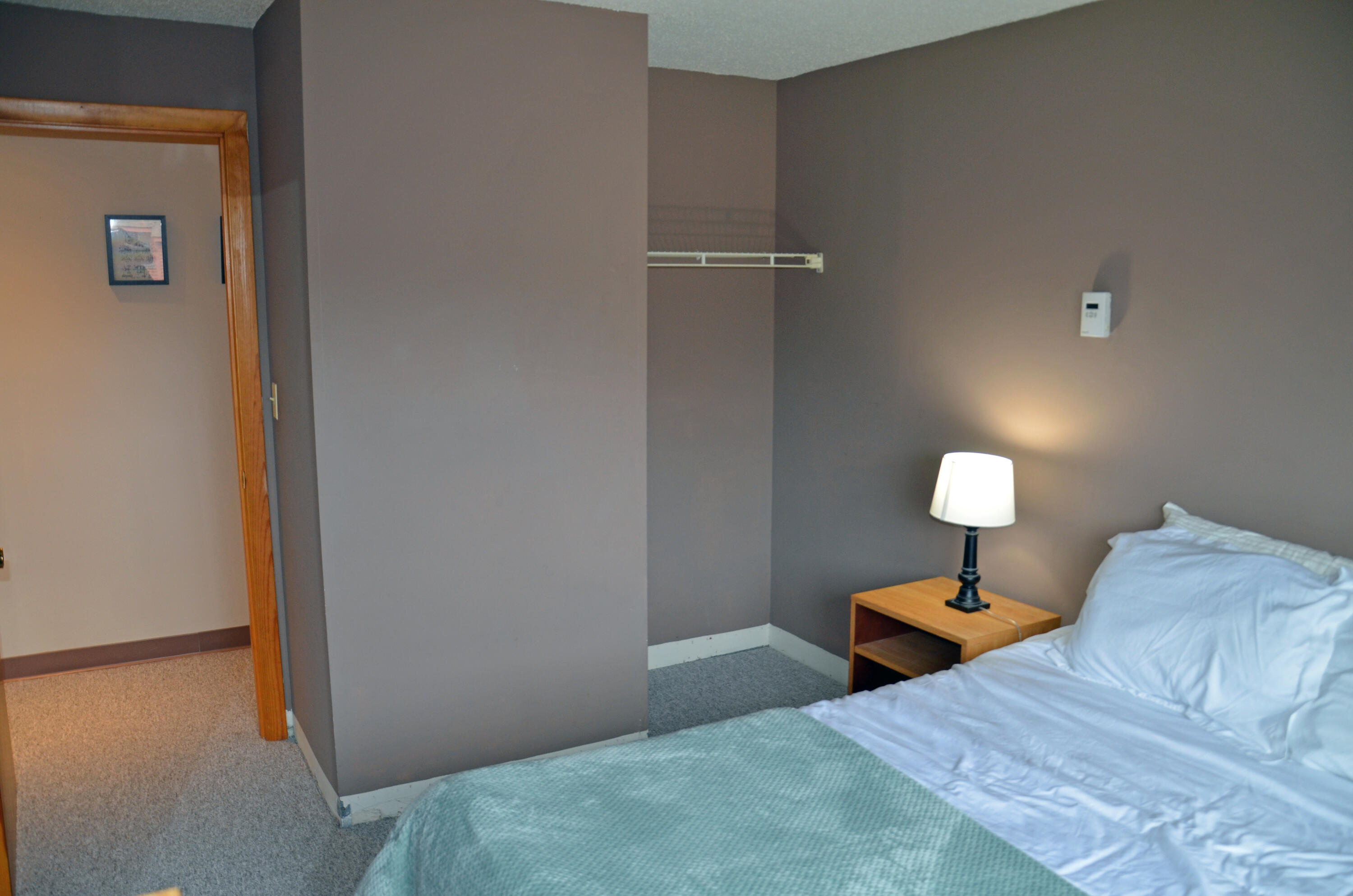 376 Skiway Road, Unit III101 Newry, ME 04261 - Photo 13 of 25 DSC_4413_edited-1