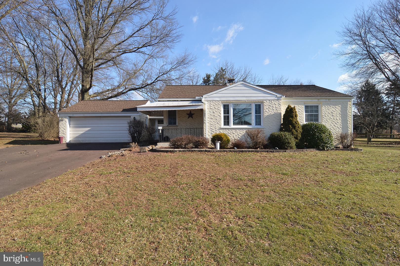 7 Opperman Drive Spring City, PA 19475 - Photo 1 of 28
