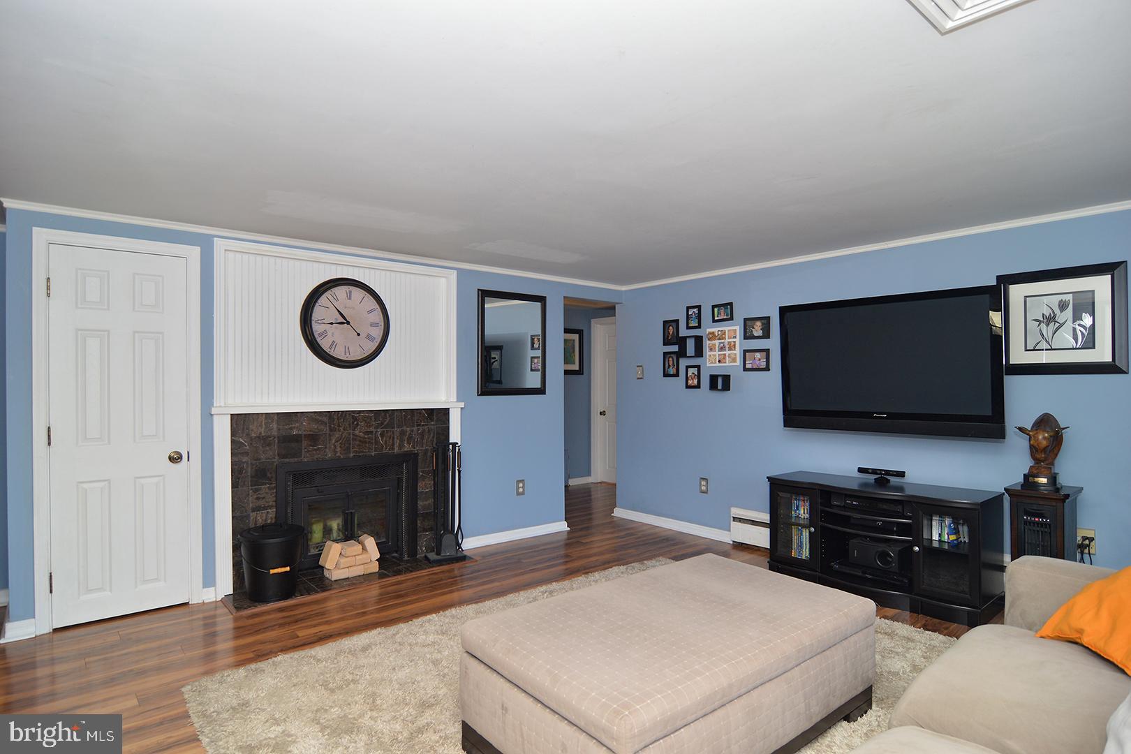 7 Opperman Drive Spring City, PA 19475 - Photo 2 of 28