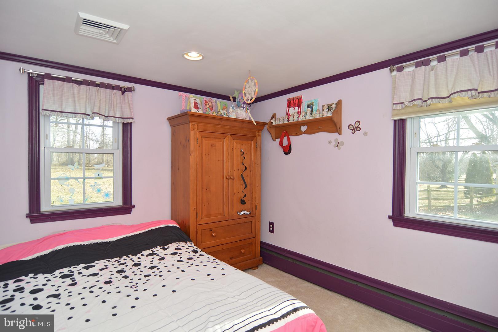 7 Opperman Drive Spring City, PA 19475 - Photo 11 of 28
