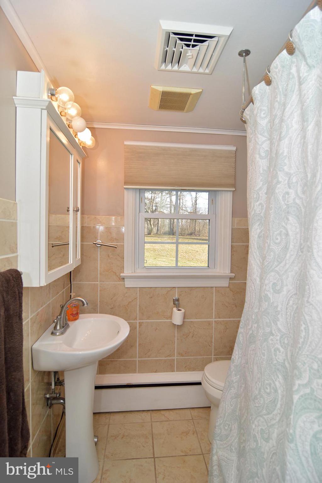 7 Opperman Drive Spring City, PA 19475 - Photo 13 of 28