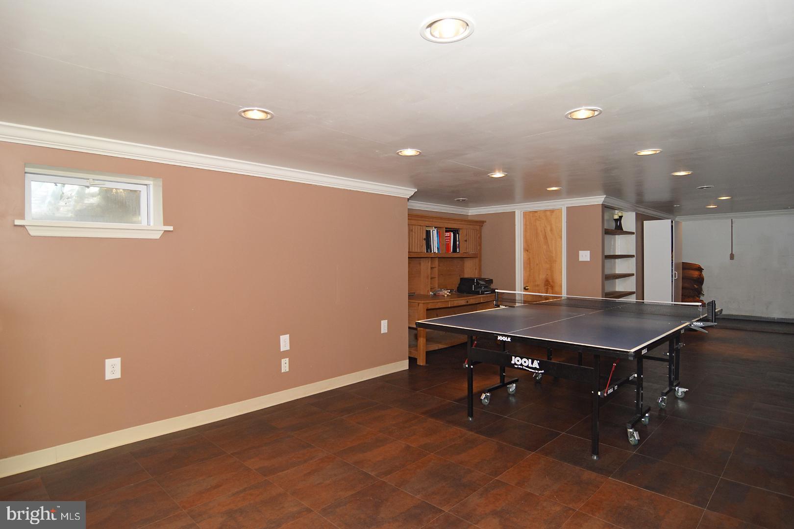 7 Opperman Drive Spring City, PA 19475 - Photo 16 of 28