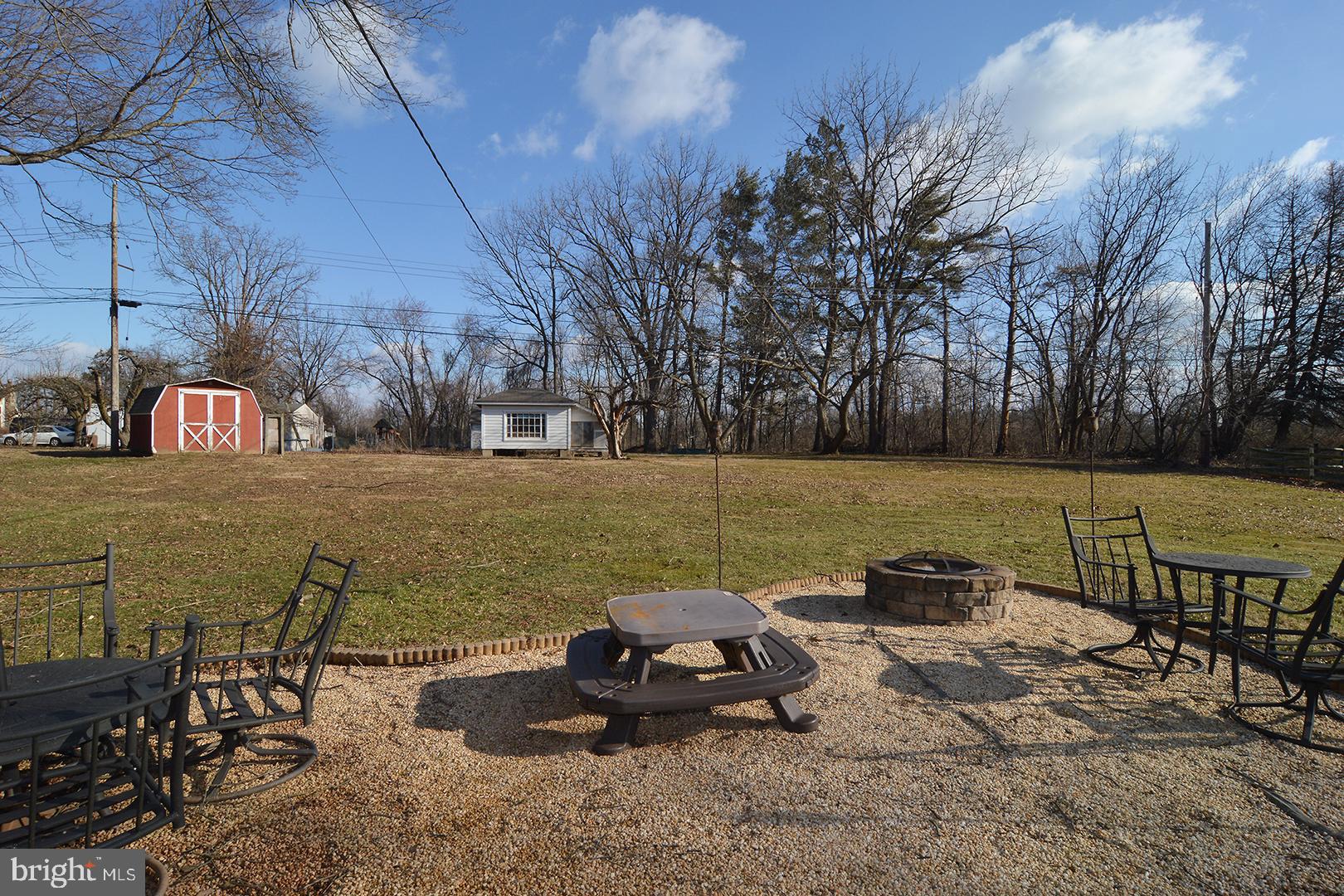 7 Opperman Drive Spring City, PA 19475 - Photo 20 of 28