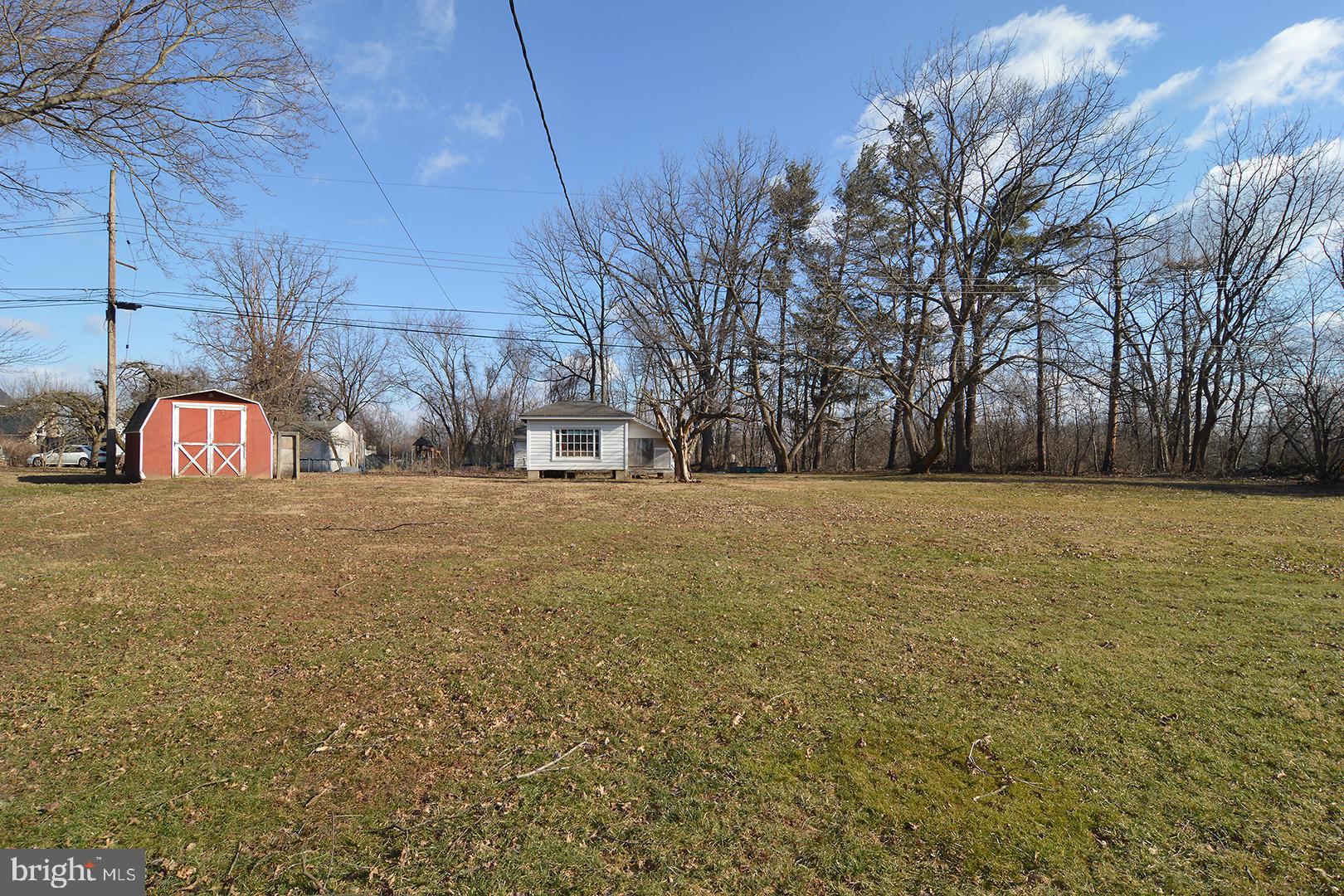 7 Opperman Drive Spring City, PA 19475 - Photo 21 of 28
