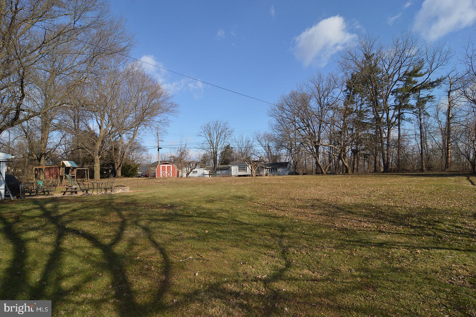 7 Opperman Drive Spring City, PA 19475 - Photo 22 of 28