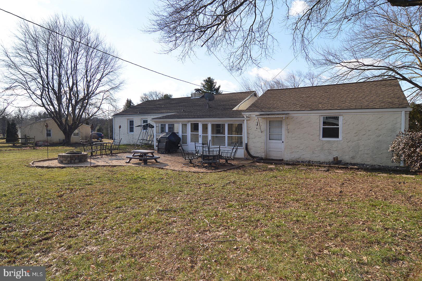 7 Opperman Drive Spring City, PA 19475 - Photo 25 of 28