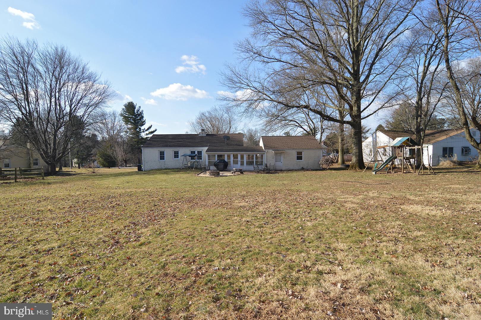 7 Opperman Drive Spring City, PA 19475 - Photo 26 of 28