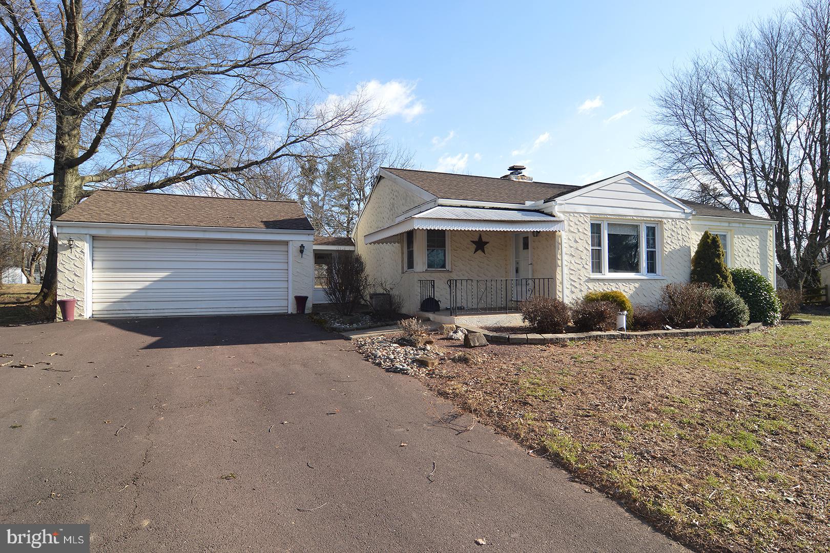 7 Opperman Drive Spring City, PA 19475 - Photo 27 of 28