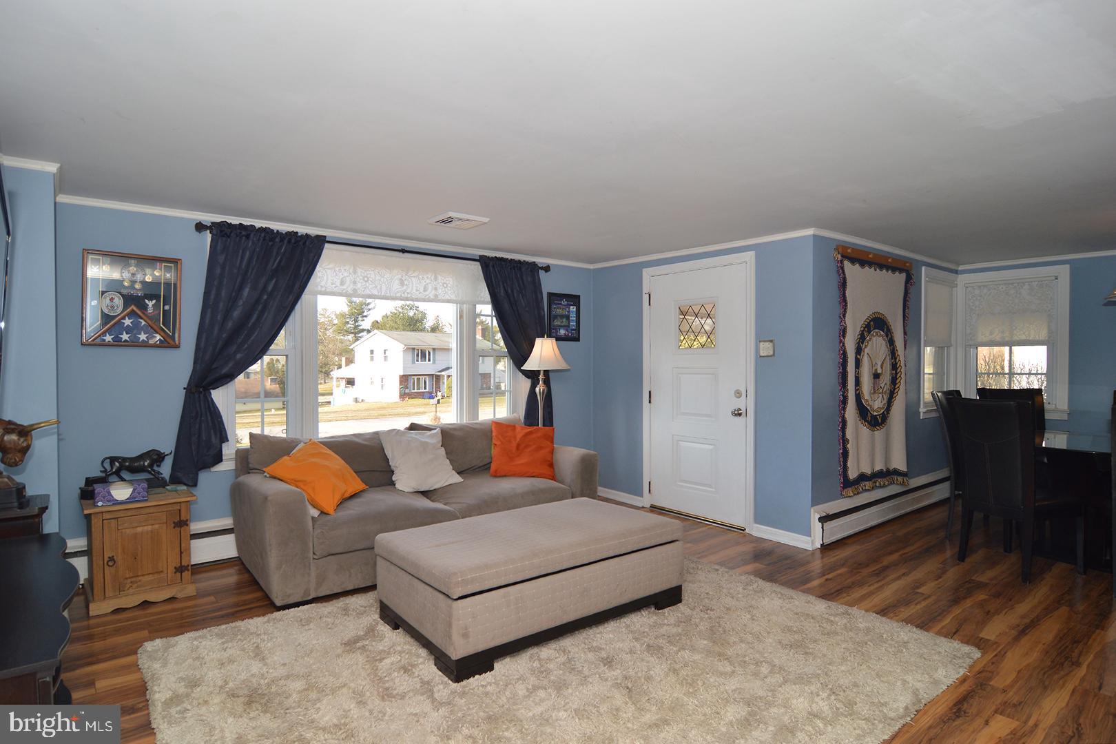 7 Opperman Drive Spring City, PA 19475 - Photo 4 of 28