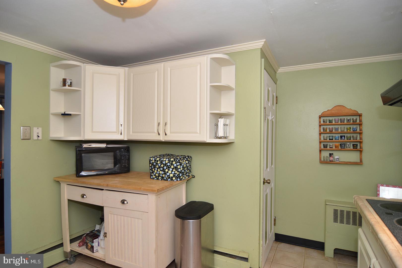 7 Opperman Drive Spring City, PA 19475 - Photo 8 of 28