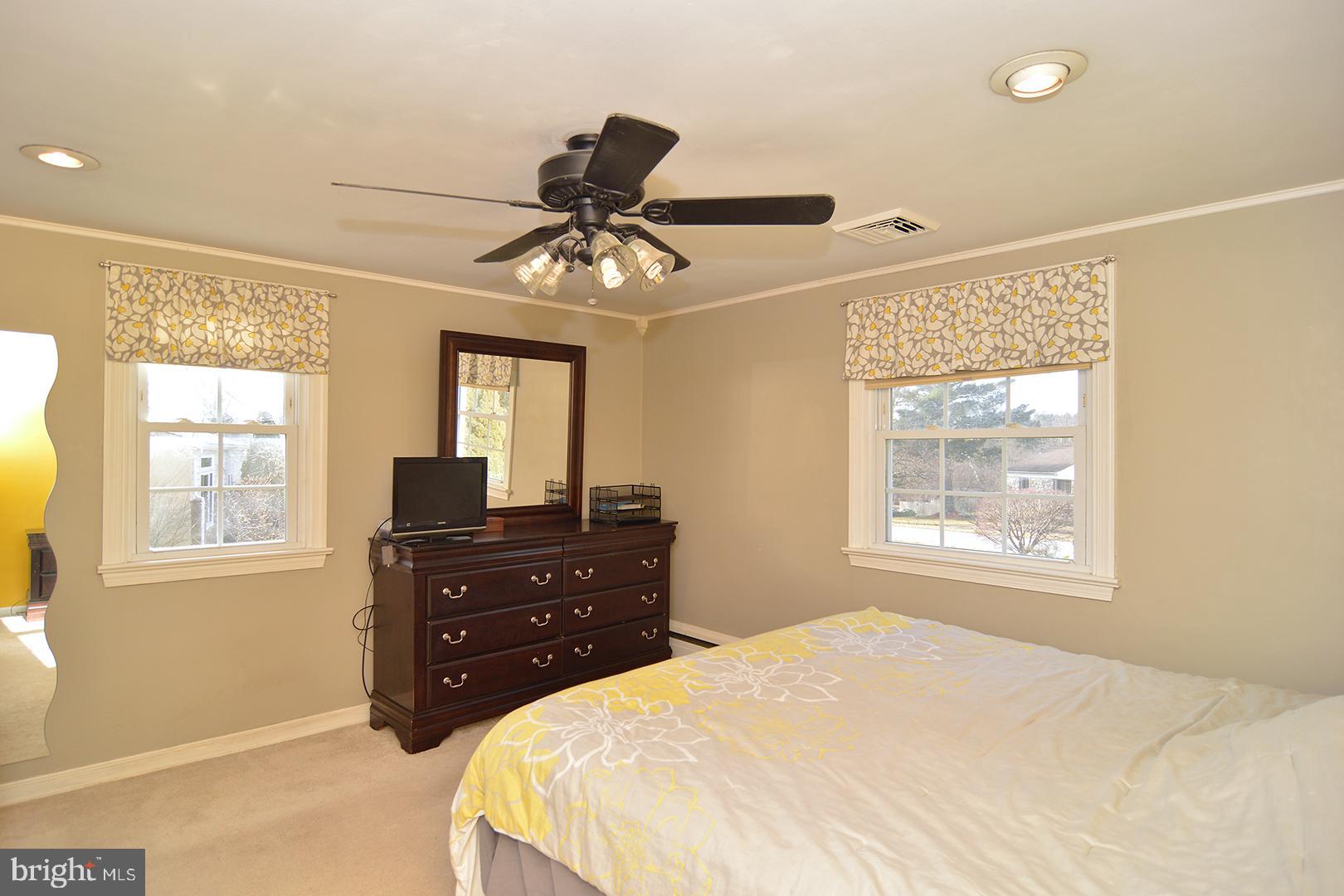 7 Opperman Drive Spring City, PA 19475 - Photo 9 of 28
