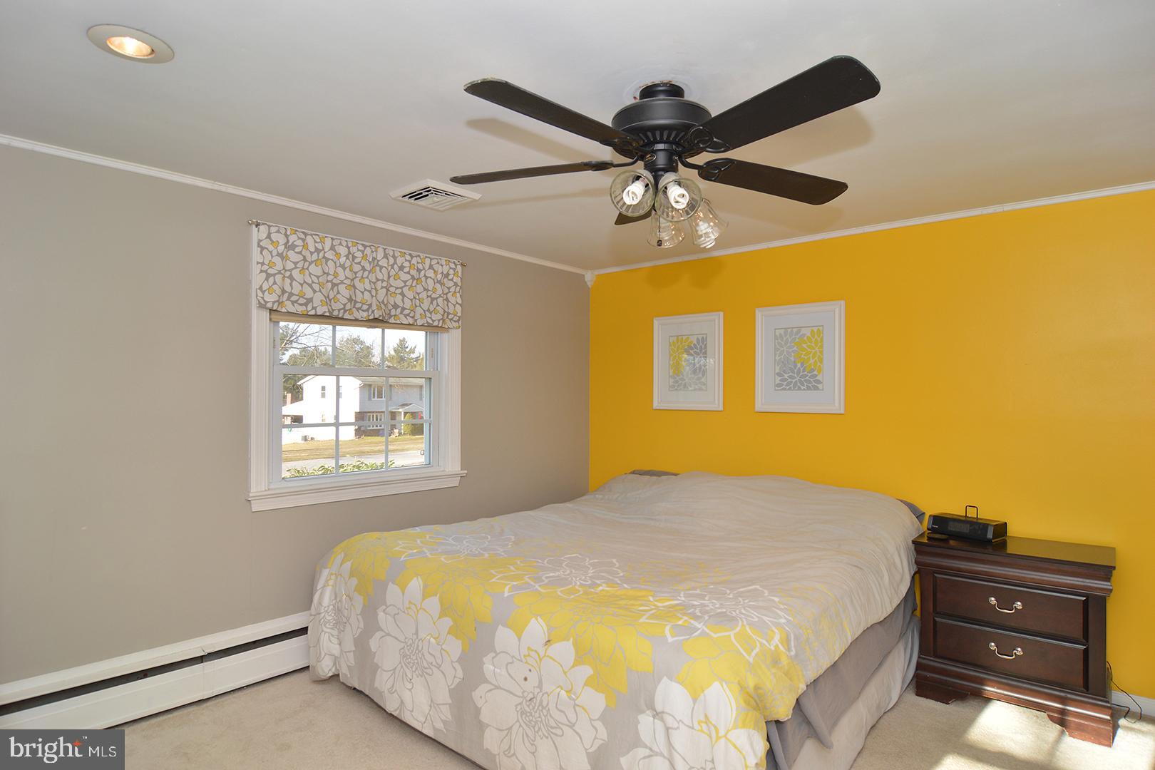 7 Opperman Drive Spring City, PA 19475 - Photo 10 of 28