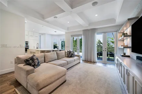 $2,650,000 | 3703 Northeast 199th Street, Aventura, FL 33180