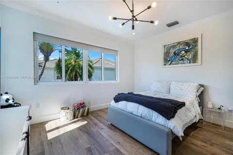 $2,650,000 | 3703 Northeast 199th Street, Aventura, FL 33180