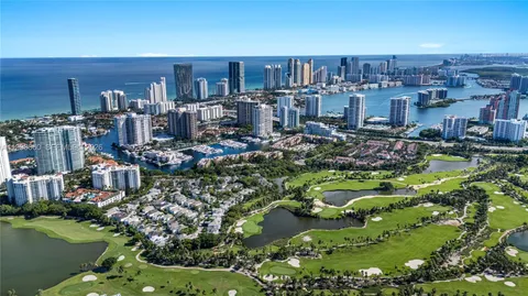 $2,650,000 | 3703 Northeast 199th Street, Aventura, FL 33180