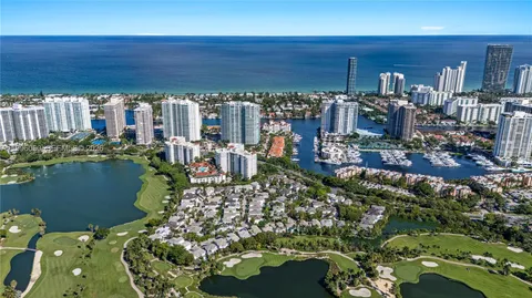 $2,650,000 | 3703 Northeast 199th Street, Aventura, FL 33180