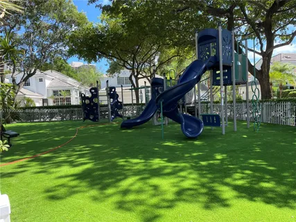 $2,650,000 | 3703 Northeast 199th Street, Aventura, FL 33180
