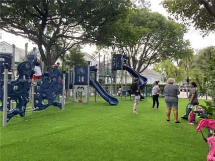 $2,650,000 | 3703 Northeast 199th Street, Aventura, FL 33180