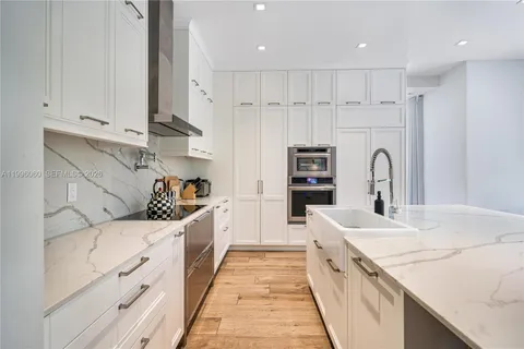 $2,650,000 | 3703 Northeast 199th Street, Aventura, FL 33180