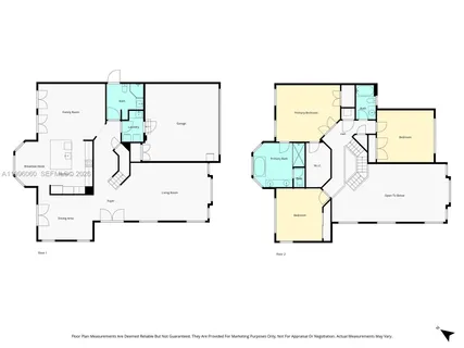 $2,650,000 | 3703 Northeast 199th Street, Aventura, FL 33180