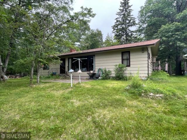 247 Journeys End Road Longville, MN 56655 - Photo 1 of 1 Gallery Image 1