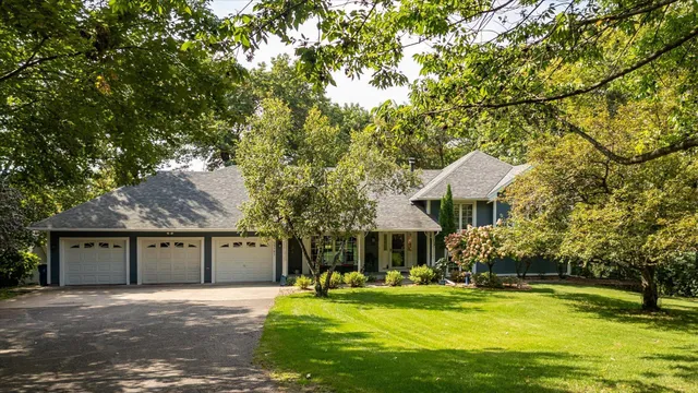 $625,000 | 19701 Rush Street Northwest, Elk River, MN 55330