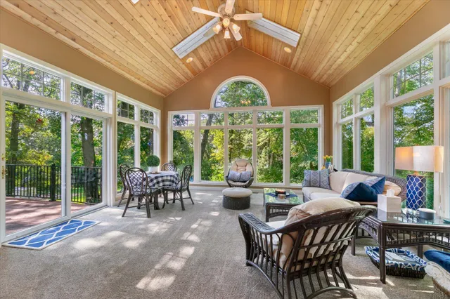 $625,000 | 19701 Rush Street Northwest, Elk River, MN 55330