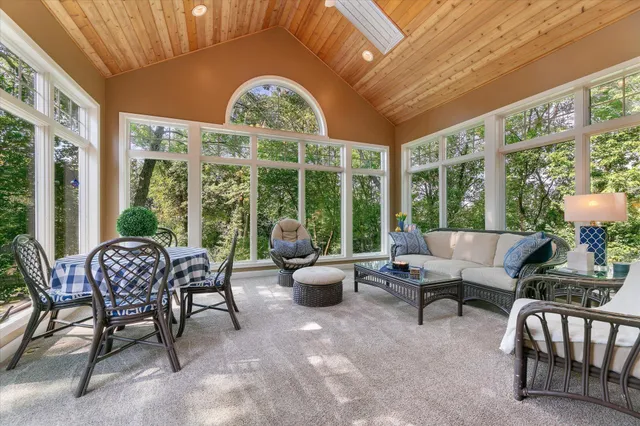 $625,000 | 19701 Rush Street Northwest, Elk River, MN 55330