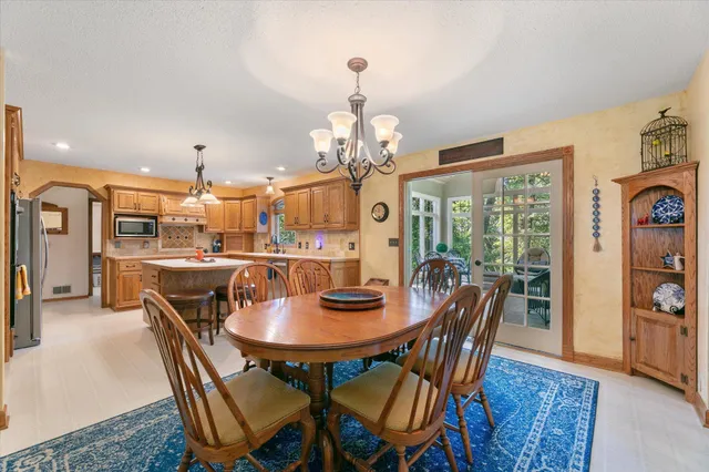 $625,000 | 19701 Rush Street Northwest, Elk River, MN 55330