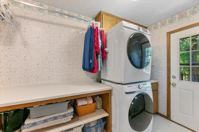 $625,000 | 19701 Rush Street Northwest, Elk River, MN 55330