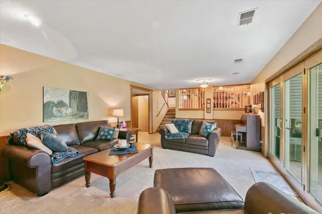 $625,000 | 19701 Rush Street Northwest, Elk River, MN 55330