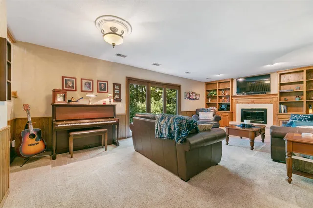 $625,000 | 19701 Rush Street Northwest, Elk River, MN 55330