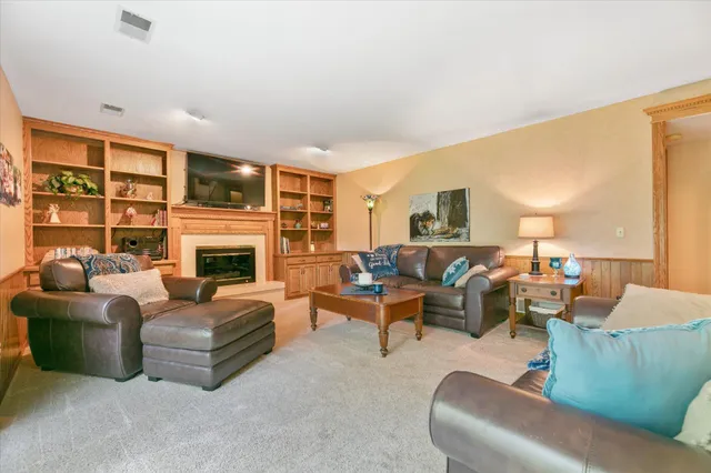 $625,000 | 19701 Rush Street Northwest, Elk River, MN 55330