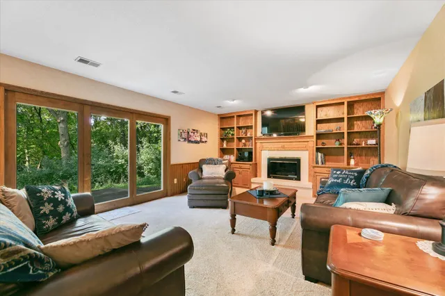 $625,000 | 19701 Rush Street Northwest, Elk River, MN 55330