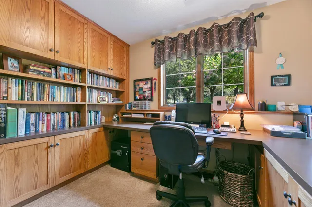 $625,000 | 19701 Rush Street Northwest, Elk River, MN 55330