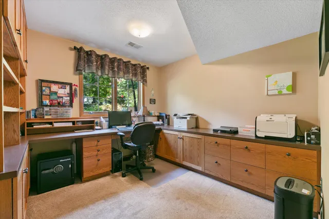 $625,000 | 19701 Rush Street Northwest, Elk River, MN 55330