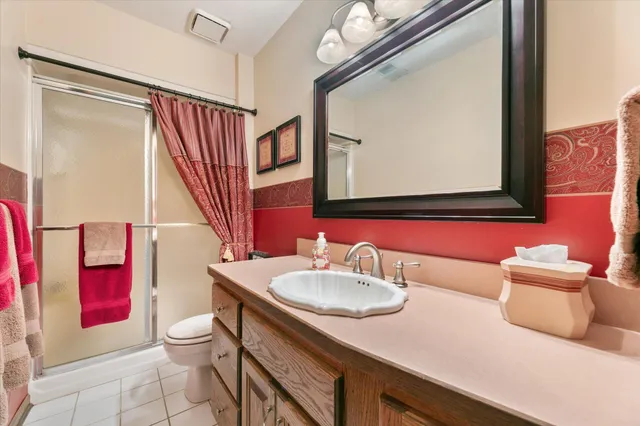 $625,000 | 19701 Rush Street Northwest, Elk River, MN 55330